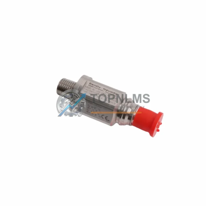 Bently Nevada 330525-01 Sensor product image