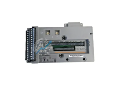 Honeywell SC-UMIX01 industrial automation spare part
