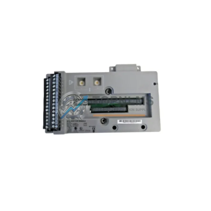 Honeywell SC-UMIX01 DCS Module product image