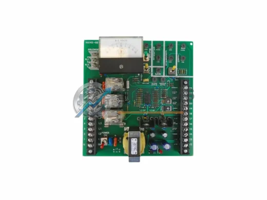 NORTH AMERICAN H6142-05 industrial automation spare part