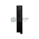 Triconex 3361 I/O Module product image