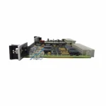 ABB 086329-003 Power Electronics detail image 2