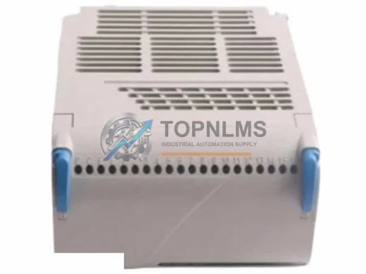 Emerson 1C31142G01 industrial automation spare part
