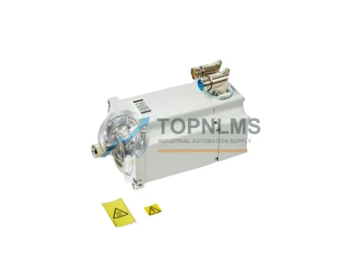 ABB 3HNA024203-001 industrial automation spare part