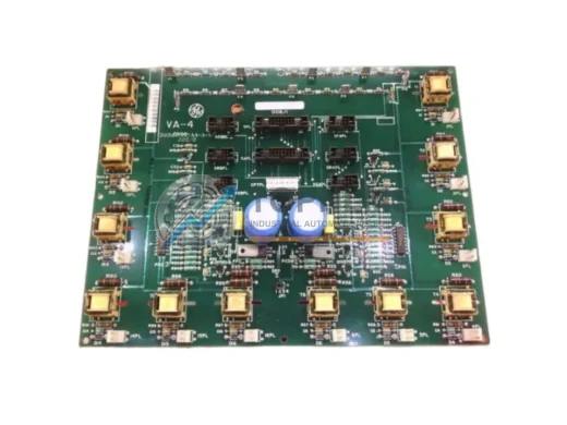 GE 531X123PCHACG1 industrial automation spare part