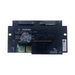 GE 50P-1228A/150043581 Power Electronics product image