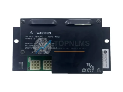 GE 50P-1228A/150043581 industrial automation spare part