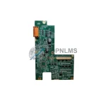Proface AGP3550-DISP D05044A HMI product image