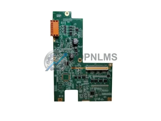Proface AGP3550-DISP D05044A industrial automation spare part
