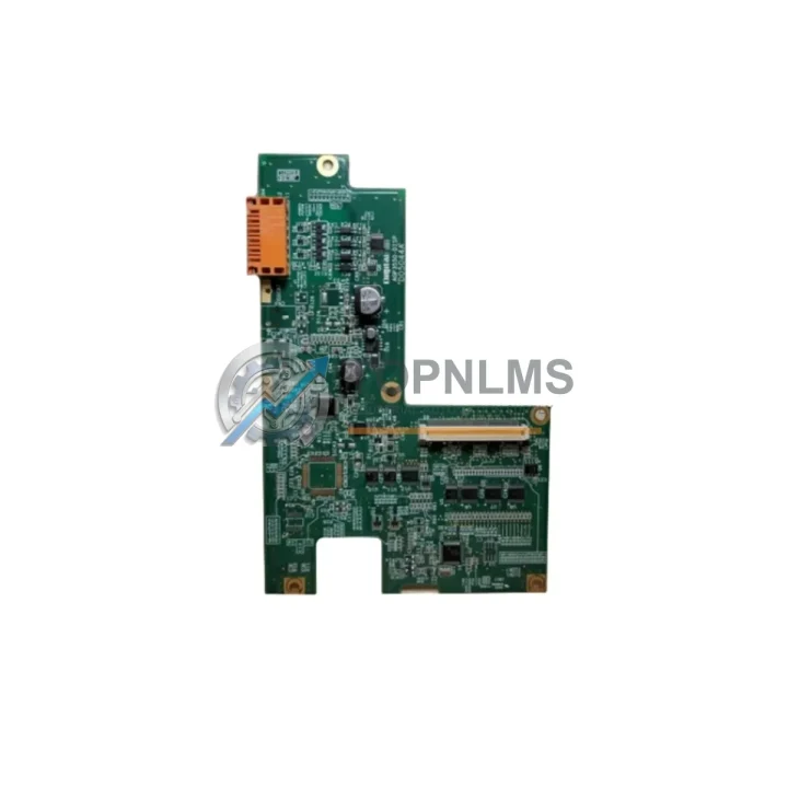 Proface AGP3550-DISP D05044A HMI product image