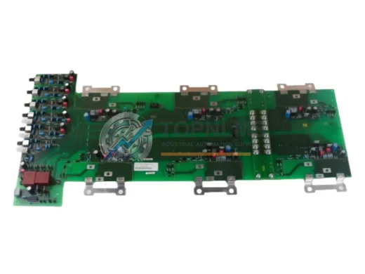 Siemens 6SE7034-5HK84-1JC2 industrial automation spare part