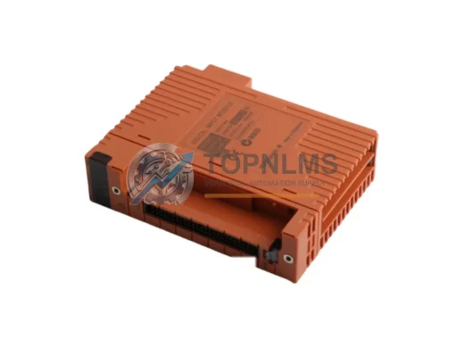 Yokogawa SDV144-S33/PRP-S3 industrial automation spare part