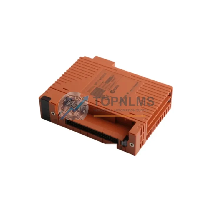 Yokogawa SDV144-S33/PRP-S3 I/O Module product image