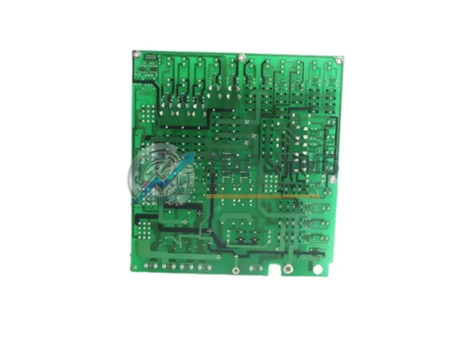 GE DS200TCEAG28TF industrial automation spare part