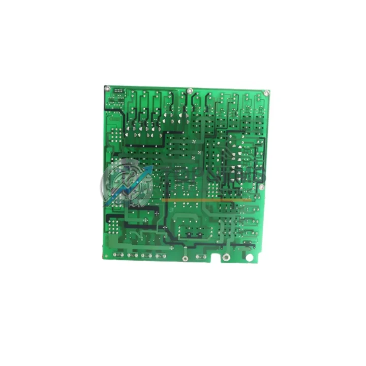 GE DS200TCEAG28TF I/O Module product image