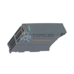 Siemens 6ES7155-5AA01-0AB0 Communication Module detail image 3