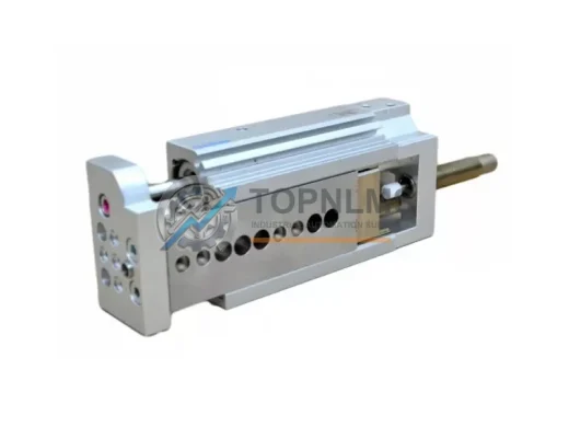 Yaskawa SGMAH-04A1A61D-0Y industrial automation spare part