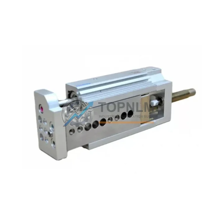 Yaskawa SGMAH-04A1A61D-0Y Motor & Motion product image