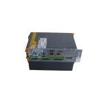 Parker Hannifin C3S150V4F11-I20-T11-M00 Motor & Motion detail image 3