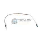 Bently Nevada 330910-00-08-10-02-00 Sensor product image