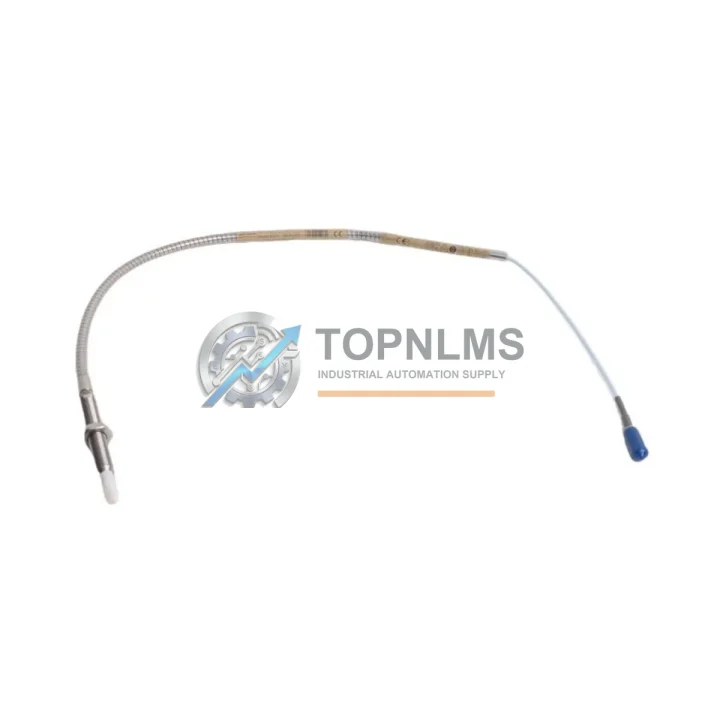 Bently Nevada 330910-00-08-10-02-00 Sensor product image
