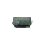 Murrelektronik 857833 Power Supply product image