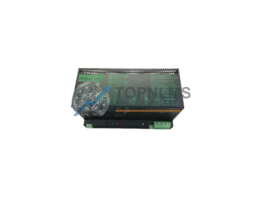 Murrelektronik 857833 industrial automation spare part