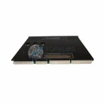Triconex 3636T I/O Module product image