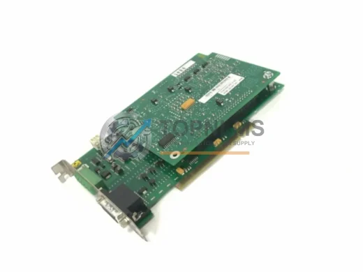 KUKA MFC3-00-117-336 industrial automation spare part