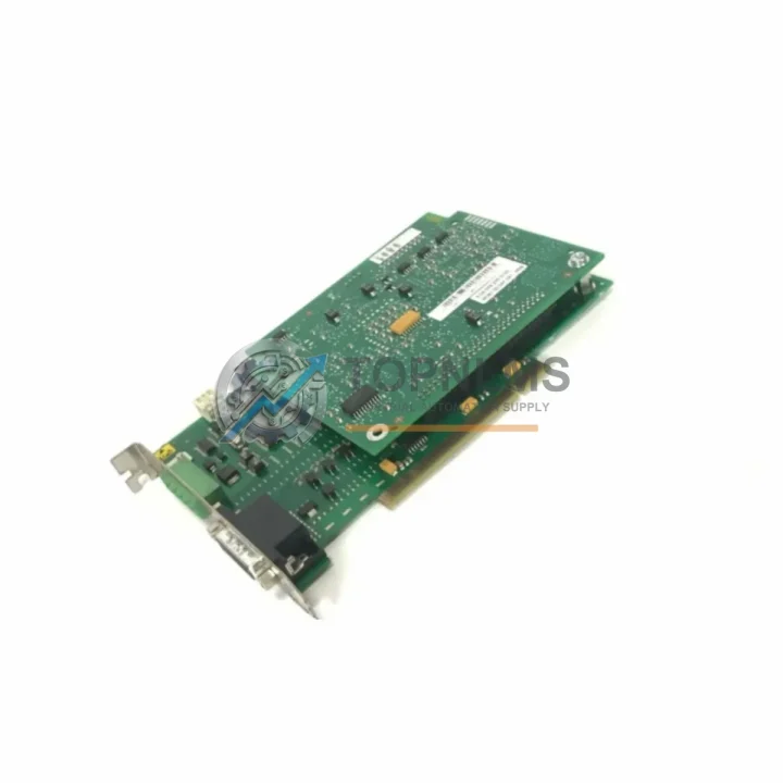 KUKA 00-104-986 RV-410F-236 Robot & CNC Parts product image