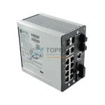 Allen-Bradley 1783-CMS10DP Communication Module detail image 2