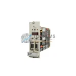 HIMA F8627 Communication Module detail image 4