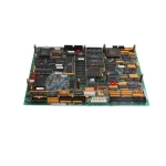GE DS200SDCCG5A PLC product image