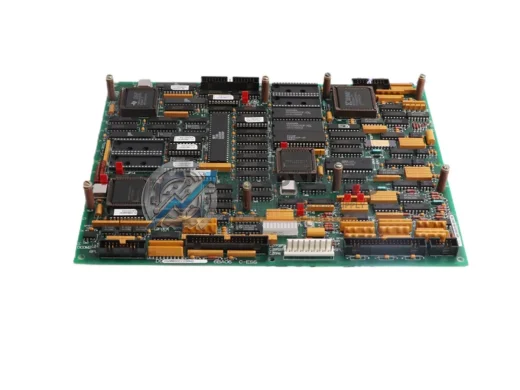 GE DS200SDCCG5A industrial automation spare part