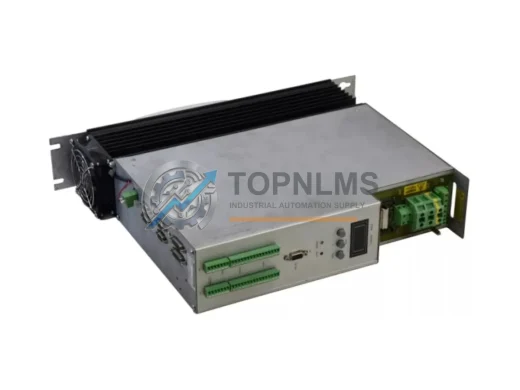 Parker Hannifin CPX1500M/E7/F8 industrial automation spare part