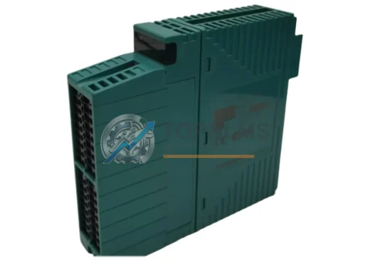 Yokogawa NFTR8S-00 industrial automation spare part