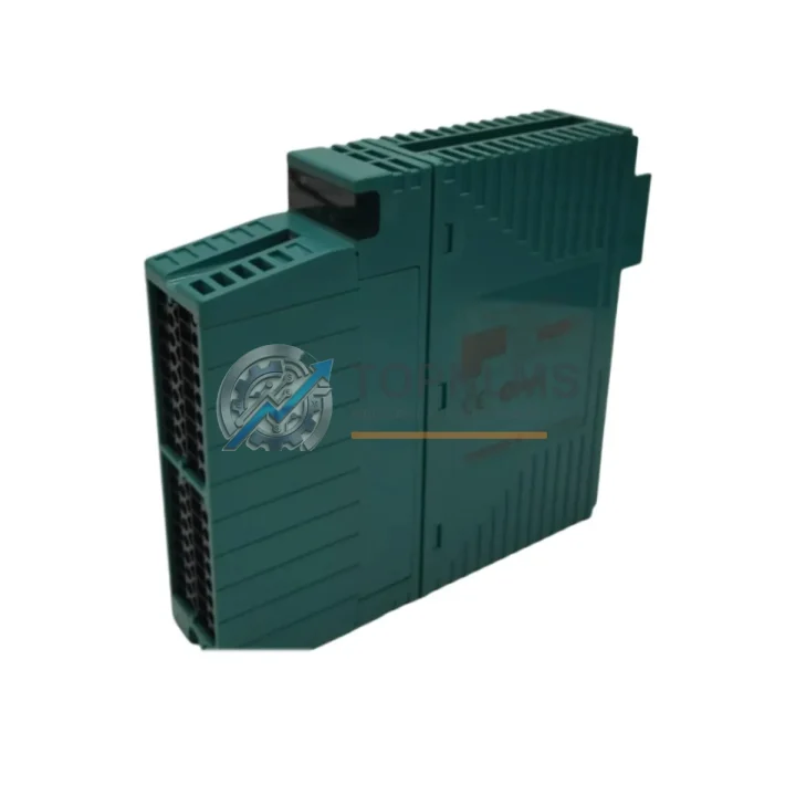 Yokogawa NFTR8S-00 Communication Module product image