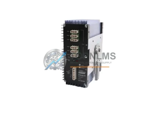 Foxboro P0973BP industrial automation spare part