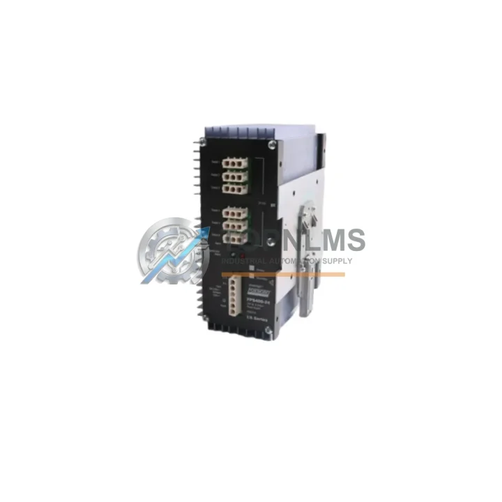 Foxboro P0973BP Power Supply product image