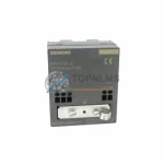 Siemens 6ES7972-0DA00-0AA0 Communication Module product image
