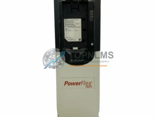 Allen-Bradley 20F11NC011JA0NNNNN industrial automation spare part