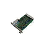 Honeywell 51306673-200 I/O Module detail image 4