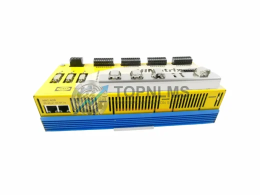 Siemens F35O14 industrial automation spare part