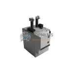 Allen-Bradley 2094-BC07-M05-M Robot & CNC Parts detail image 3