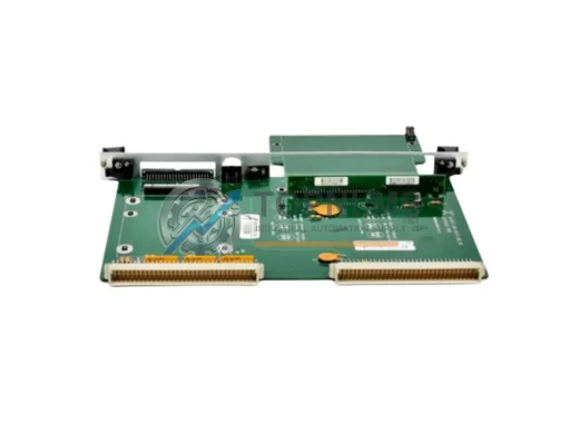 KULICKE & SOFFA 8001-4170 industrial automation spare part