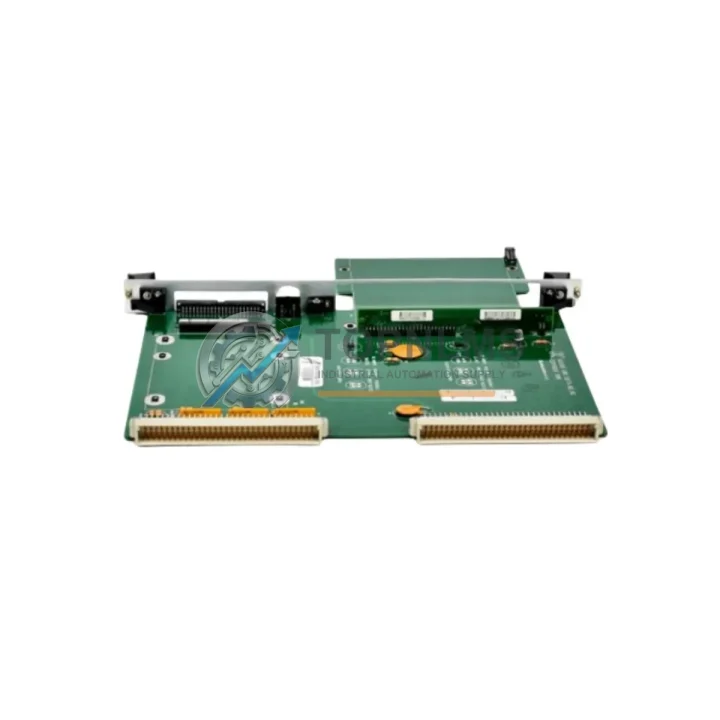 KULICKE & SOFFA 8001-4170 Communication Module product image
