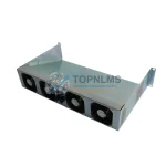 ICS Triplex T8271 DCS Module product image
