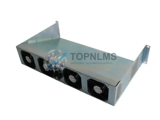 ICS Triplex T8271 industrial automation spare part