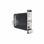 Emerson A6120 Sensor detail image 2