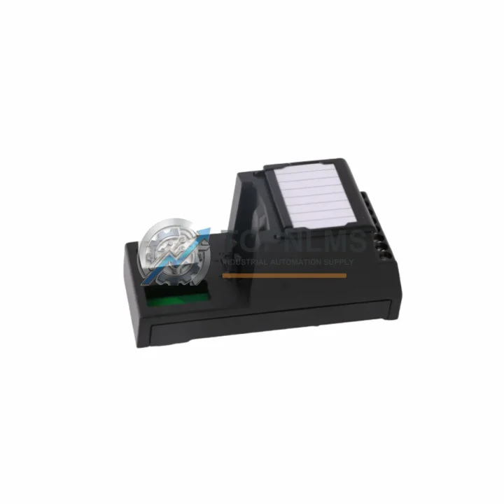 Emerson KJ4006X1-BD1 12P4722X092 Cable & Connector product image
